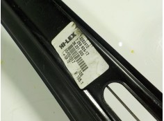 Recambio de elevalunas delantero derecho para bmw serie 3 lim. (f30) 2.0 16v turbodiesel referencia OEM IAM 51337281886 72529824 2