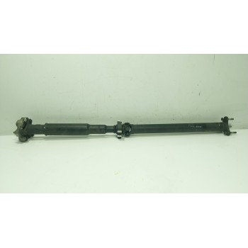 TRANSMISION CENTRAL 26108674202 763135901 