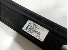 Recambio de elevalunas delantero izquierdo para bmw serie 3 lim. (f30) 2.0 16v turbodiesel referencia OEM IAM 51337281885 725982 2