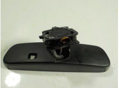 Recambio de espejo interior para bmw serie 3 lim. (f30) 2.0 16v turbodiesel referencia OEM IAM 51169274266   2