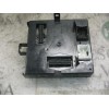 Recambio de modulo electronico para renault laguna ii (bg0) authentique referencia OEM IAM   