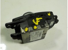 Recambio de mando multifuncion para bmw serie 3 lim. (f30) 2.0 16v turbodiesel referencia OEM IAM 65826992827 9286699  2