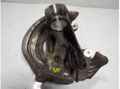 Recambio de mangueta delantera derecha para bmw serie 3 lim. (f30) 2.0 16v turbodiesel referencia OEM IAM 31216792288   2