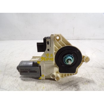 MOTOR ELEVALUNAS TRASERO DERECHO 8T0959801A 8K0959801 1101965576100