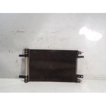 CONDENSADOR AIRE ACONDICIONADO 9673629780 9816746580 