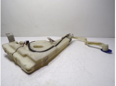 Recambio de deposito limpia para porsche cayenne (typ 9pa) 3.2 v6 cat referencia OEM IAM  7L0955453  2