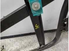 Recambio de elevalunas delantero derecho para porsche cayenne (typ 9pa) 3.2 v6 cat referencia OEM IAM 95554246201 95554246204 99 2