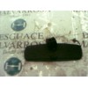 Recambio de espejo interior para renault laguna (b56) 1.8 anade referencia OEM IAM   