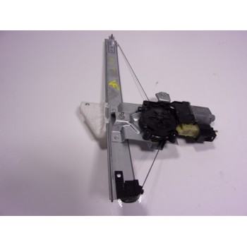 ELEVALUNAS TRASERO IZQUIERDO 2138708 0130822734 