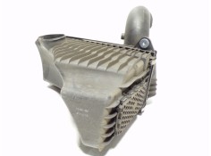 Recambio de filtro aire para porsche cayenne (typ 9pa) 3.2 v6 cat referencia OEM IAM 95511002130 7L5128607F  2