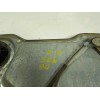 Recambio de elevalunas delantero derecho para seat ibiza (6l1) 1.9 tdi referencia OEM IAM  6L4837752EQ 