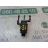 Recambio de bomba limpia para opel vectra c caravan 1.9 cdti cat (z 19 dtl) referencia OEM IAM   
