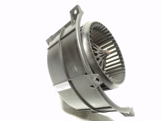 Recambio de motor calefaccion para porsche cayenne (typ 9pa) 3.2 v6 cat referencia OEM IAM 95557234300 7L0820021N 1736005803 2