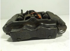 Recambio de pinza freno trasera derecha para porsche cayenne (typ 9pa) 3.2 v6 cat referencia OEM IAM 95535242230   2
