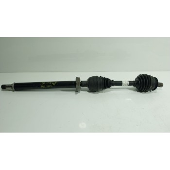 TRANSMISION DELANTERA DERECHA A2463307700 