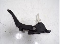 Recambio de potenciometro pedal para porsche cayenne (typ 9pa) 3.2 v6 cat referencia OEM IAM 95542302410 7L0723507C 6PV00802626 2