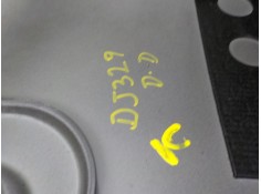 Recambio de puerta delantera derecha para porsche cayenne (typ 9pa) 3.2 v6 cat referencia OEM IAM 95553101206GRV   2