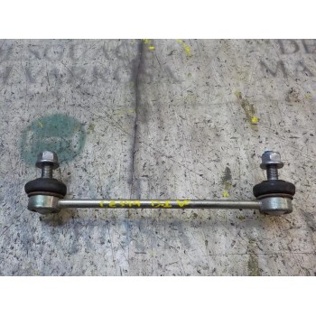 TIRANTE DELANTERO IZQUIERDO A4533200089 