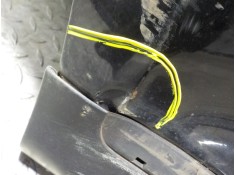 Recambio de puerta trasera derecha para porsche cayenne (typ 9pa) 3.2 v6 cat referencia OEM IAM 95553301203GRV   2