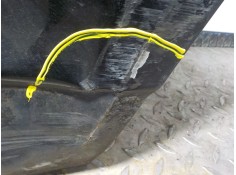 Recambio de puerta trasera izquierda para porsche cayenne (typ 9pa) 3.2 v6 cat referencia OEM IAM 95553301103GRV   2