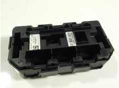 Recambio de caja reles / fusibles para bmw serie 3 lim. (f30) 2.0 16v turbodiesel referencia OEM IAM 61149224866 9389068 MS20170 2