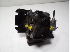 Recambio de abs para mazda cx-5 center-line awd referencia OEM IAM KAY1437A0 6210972273  2