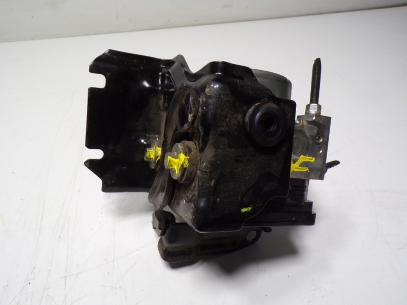 Recambio de abs para mazda cx-5 center-line awd referencia OEM IAM KAY1437A0 6210972273 