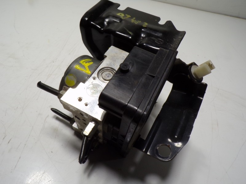 Recambio de abs para mazda cx-5 center-line awd referencia OEM IAM KAY1437A0 6210972273 