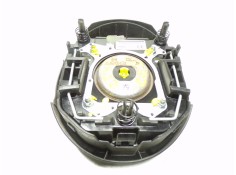 Recambio de airbag delantero izquierdo para mazda cx-5 center-line awd referencia OEM IAM KD4557K00C02 VZR52KH9NRE  2