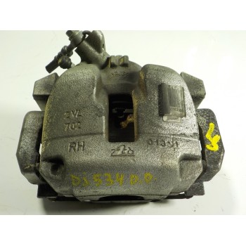 PINZA FRENO DELANTERA DERECHA 1623162180 9830798780 