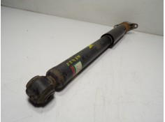 Recambio de amortiguador trasero derecho para mazda cx-5 center-line awd referencia OEM IAM K07028910A 28700A  2
