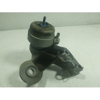 SOPORTE MOTOR DERECHO 4F0199382BN 4F0199352M 