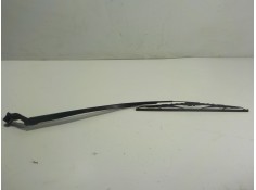 Recambio de brazo limpia delantero derecho para mazda cx-5 center-line awd referencia OEM IAM KD5167321A   2