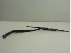 Recambio de brazo limpia delantero izquierdo para mazda cx-5 center-line awd referencia OEM IAM KD5367321   2