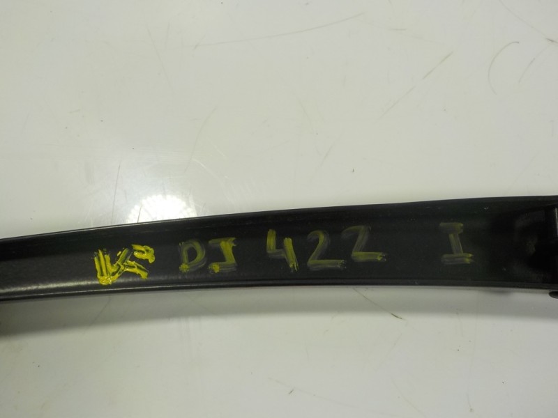 Recambio de brazo limpia delantero izquierdo para mazda cx-5 center-line awd referencia OEM IAM KD5367321  