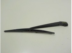 Recambio de brazo limpia trasero para mazda cx-5 center-line awd referencia OEM IAM KD5367450   2