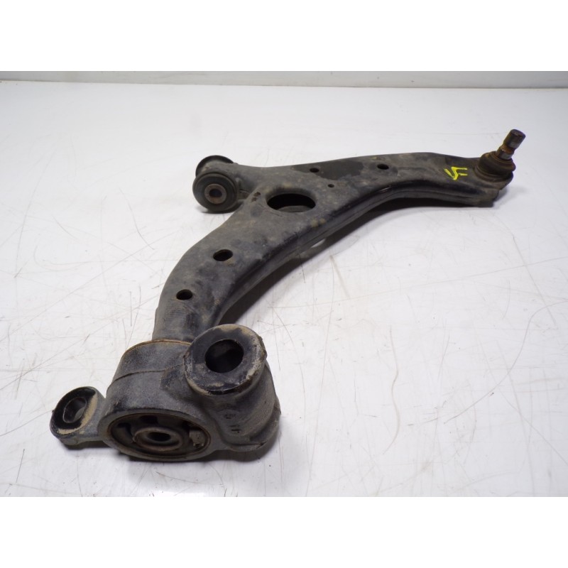 Recambio de brazo suspension inferior delantero derecho para mazda cx-5 center-line awd referencia OEM IAM KA1G34300  