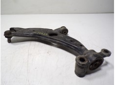 Recambio de brazo suspension inferior delantero derecho para mazda cx-5 center-line awd referencia OEM IAM KA1G34300   2