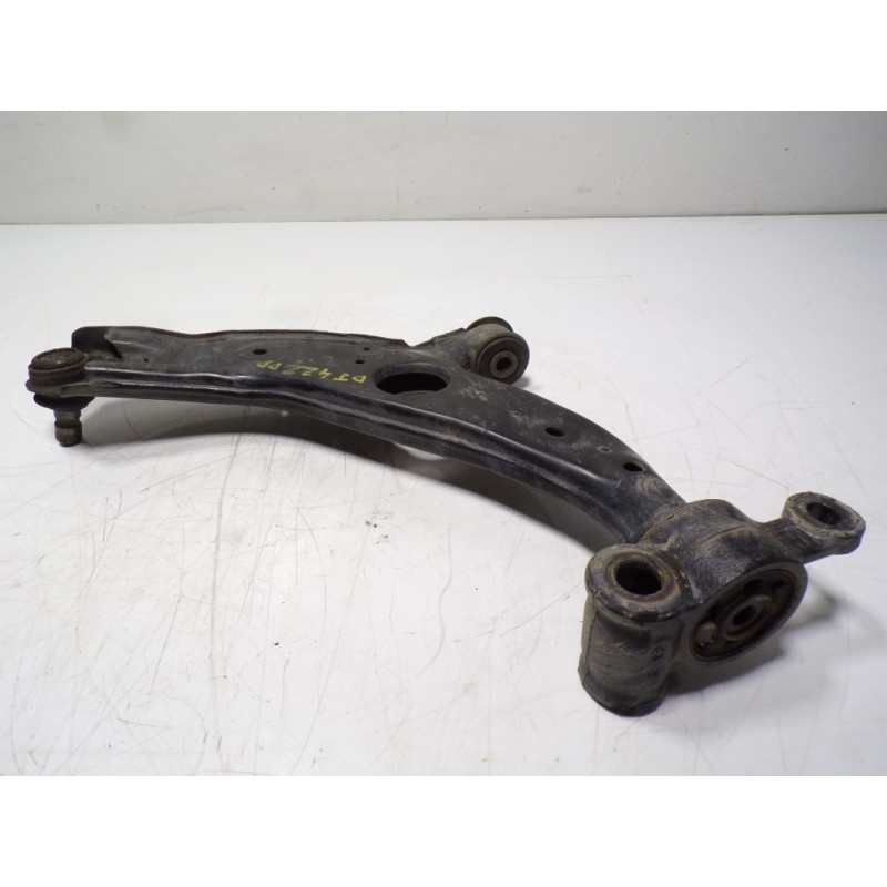 Recambio de brazo suspension inferior delantero derecho para mazda cx-5 center-line awd referencia OEM IAM KA1G34300  