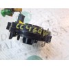 Recambio de anillo airbag para kia rio 1.4 ex1 referencia OEM IAM 934901G210  