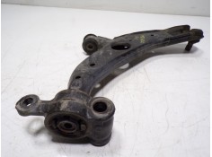 Recambio de brazo suspension inferior delantero izquierdo para mazda cx-5 center-line awd referencia OEM IAM KA1G34350   2