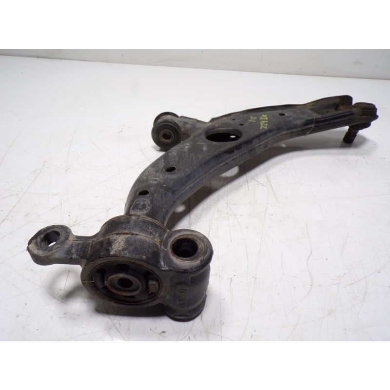 Recambio de brazo suspension inferior delantero izquierdo para mazda cx-5 center-line awd referencia OEM IAM KA1G34350  