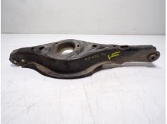 Recambio de brazo suspension inferior trasero derecho para mazda cx-5 center-line awd referencia OEM IAM KD3528300   2