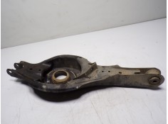 Recambio de brazo suspension inferior trasero izquierdo para mazda cx-5 center-line awd referencia OEM IAM KD3528350   2