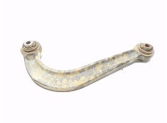 Recambio de brazo suspension superior trasero izquierdo para mazda cx-5 center-line awd referencia OEM IAM KD3528C10   2