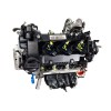 Recambio de motor completo para hyundai i10 iii (ac3, ai3) 1.0 mpi referencia OEM IAM C95T107V00 G3LD 