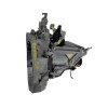 Recambio de caja cambios para nissan juke (f15) 1.6 16v cat referencia OEM IAM 3201001Q2G 3201001Q2G 