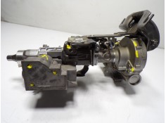 Recambio de columna direccion para mazda cx-5 center-line awd referencia OEM IAM BHR132150B 752173043  2