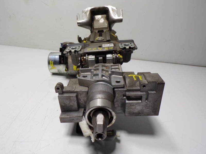 Recambio de columna direccion para mazda cx-5 center-line awd referencia OEM IAM BHR132150B 752173043 