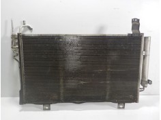 Recambio de condensador aire acondicionado para mazda cx-5 center-line awd referencia OEM IAM KD6261480A 839700504  2